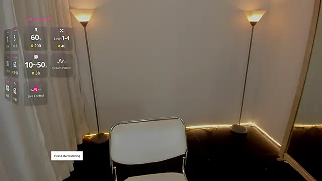 Snapshot of Dayanna_tecca chatting on March 16, 8:35 pm Dayanna tecca online show from March 16, 8:35 pm