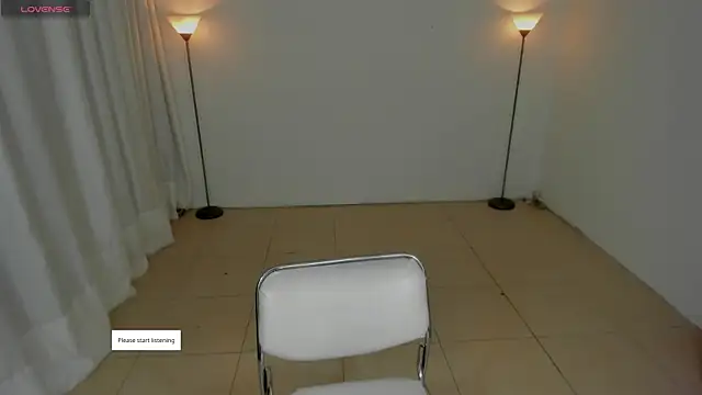 Snapshot of Dayanna_tecca chatting on May 8, 11:32 pm Dayanna tecca online show from May 8, 11:32 pm