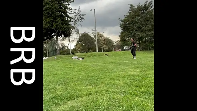 Snapshot of Tom_blunt96 chatting on March 2, 8:43 am Tom blunt96 online show from March 2, 8:43 am