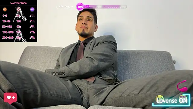 Snapshot of Tom_blunt96 chatting on March 20, 11:09 pm Tom blunt96 online show from March 20, 11:09 pm