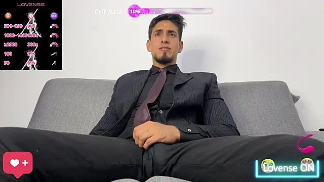Snapshot of Tom_blunt96 chatting on March 30, 11:50 pm Tom blunt96 online show from March 30, 11:50 pm