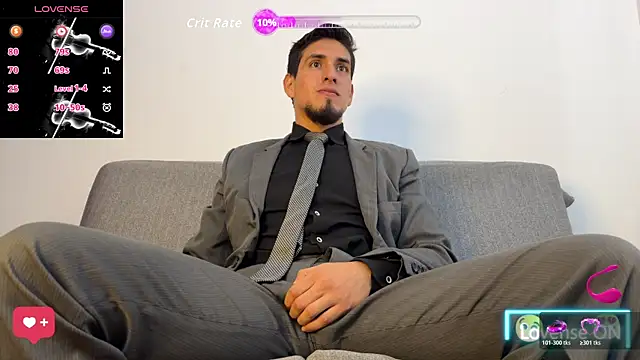 Snapshot of Tom_blunt96 chatting on April 21, 6:34 pm Tom blunt96 online show from April 21, 6:34 pm