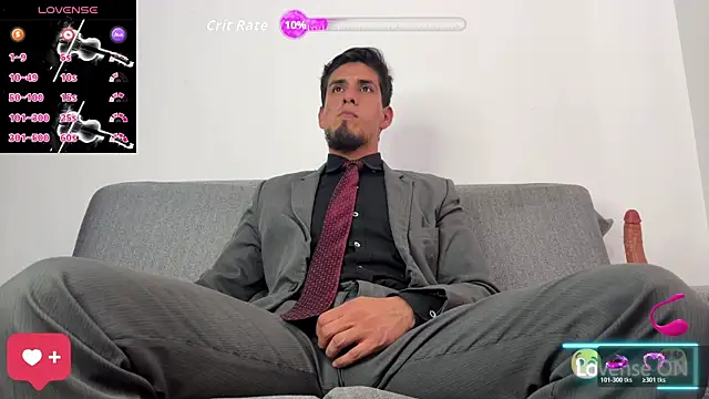 Snapshot of Tom_blunt96 chatting on April 25, 4:48 pm Tom blunt96 online show from April 25, 4:48 pm
