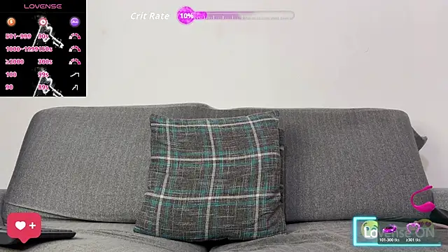 Snapshot of Tom_blunt96 chatting on April 27, 6:39 pm Tom blunt96 online show from April 27, 6:39 pm