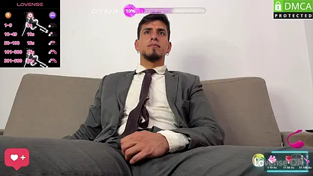 Snapshot of Tom_blunt96 chatting on May 28, 12:46 pm Tom blunt96 online show from May 28, 12:46 pm