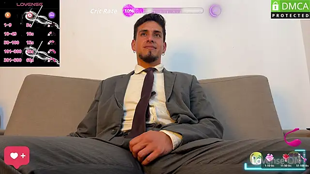 Snapshot of Tom_blunt96 chatting on May 29, 8:40 pm Tom blunt96 online show from May 29, 8:40 pm