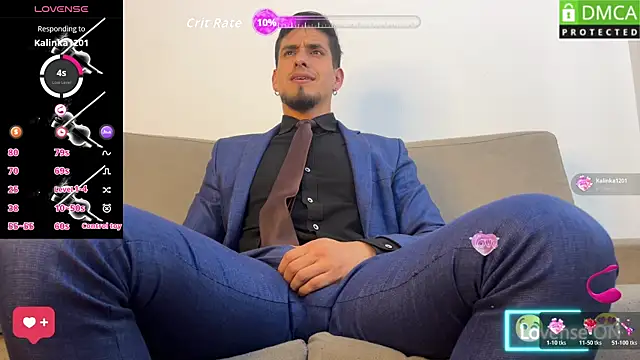 Snapshot of Tom_blunt96 chatting on June 3, 7:30 pm Tom blunt96 online show from June 3, 7:30 pm