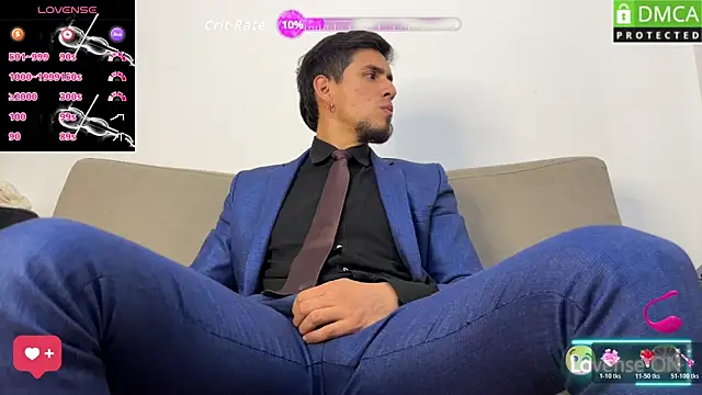 Snapshot of Tom_blunt96 chatting on June 23, 2:04 pm Tom blunt96 online show from June 23, 2:04 pm