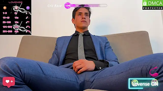 Snapshot of Tom_blunt96 chatting on July 8, 4:33 pm Tom blunt96 online show from July 8, 4:33 pm