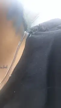 lucky-leah online show from June 16, 3:42 am