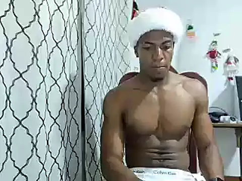 Snapshot of andrews2399 chatting on December 13, 4:54 am andrews2399 online show from December 13, 4:54 am