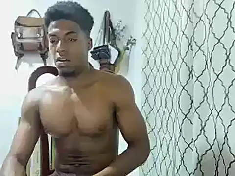 Snapshot of andrews2399 chatting on December 20, 7:55 am andrews2399 online show from December 20, 7:55 am