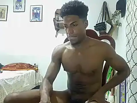 Snapshot of andrews2399 chatting on December 22, 5:23 am andrews2399 online show from December 22, 5:23 am