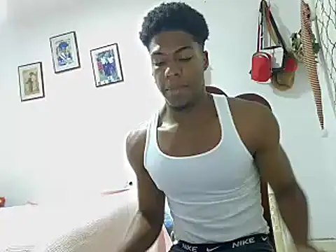 Snapshot of andrews2399 chatting on January 8, 10:48 pm andrews2399 online show from January 8, 10:48 pm