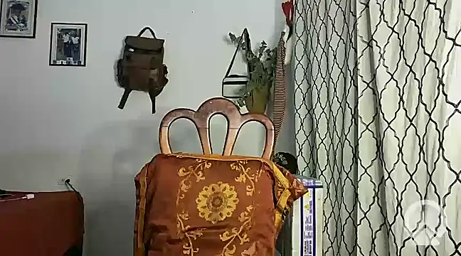 Snapshot of andrews2399 chatting on January 26, 2:24 am andrews2399 online show from January 26, 2:24 am