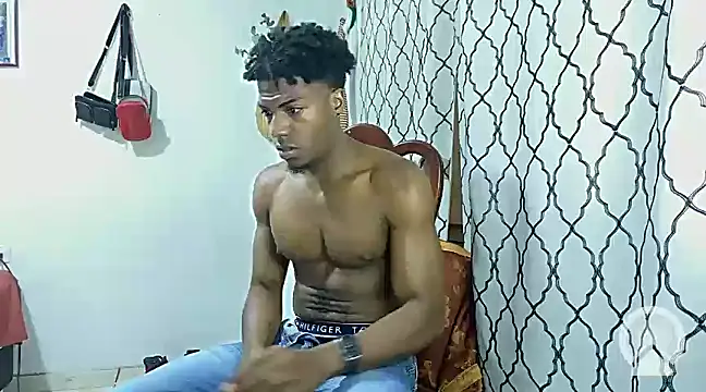 Snapshot of andrews2399 chatting on March 2, 8:29 pm andrews2399 online show from March 2, 8:29 pm