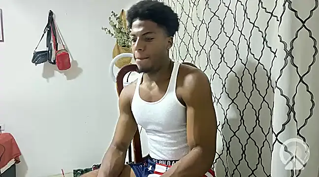 Snapshot of andrews2399 chatting on March 6, 6:59 pm andrews2399 online show from March 6, 6:59 pm