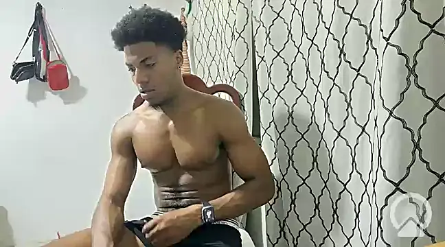 Snapshot of andrews2399 chatting on March 8, 4:01 am andrews2399 online show from March 8, 4:01 am