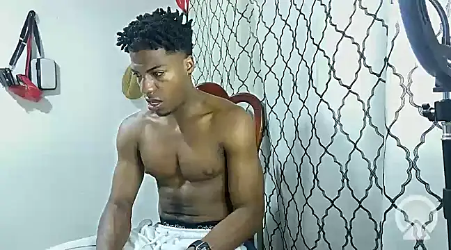 Snapshot of andrews2399 chatting on March 12, 9:56 pm andrews2399 online show from March 12, 9:56 pm