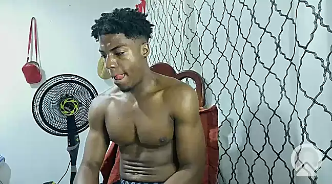 Snapshot of andrews2399 chatting on March 22, 7:31 pm andrews2399 online show from March 22, 7:31 pm