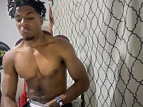 Snapshot of andrews2399 chatting on September 20, 1:50 am andrews2399 online show from September 20, 1:50 am