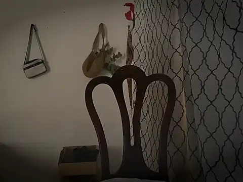 Snapshot of andrews2399 chatting on October 18, 5:03 pm andrews2399 online show from October 18, 5:03 pm