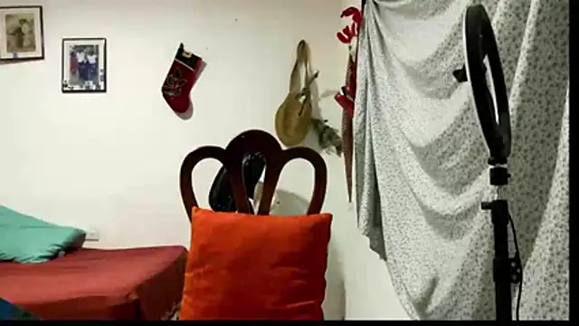 andrews2399 online show from March 8, 3:05 pm