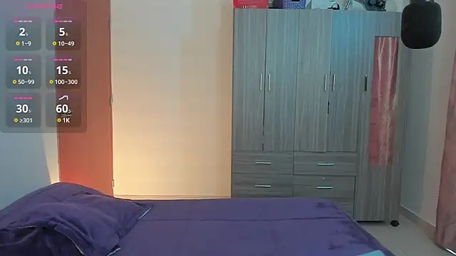 Snapshot of Kayla_foxxy chatting on February 20, 12:15 pm Kayla foxxy online show from February 20, 12:15 pm