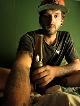 Gavdog4200 online show from January 22, 11:56 am
