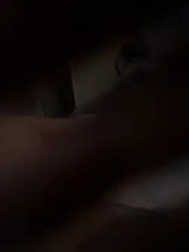 thetopg69420 online show from December 15, 7:23 am