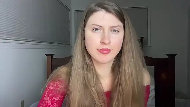 YUMIandbigWOLF online show from February 8, 5:22 am