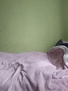 niesmialy39oon online show from October 21, 2:07 pm