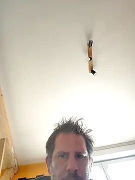 nicobrest16 online show from December 17, 2:34 pm