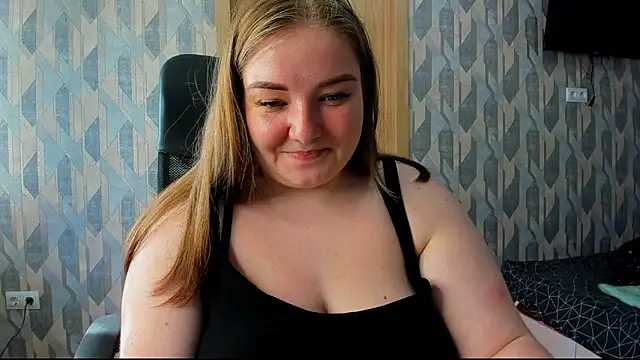 Snapshot of valery1610 chatting on June 22, 2:36 pm valery1610 online show from June 22, 2:36 pm
