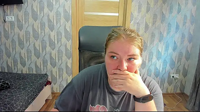 Snapshot of valery1610 chatting on June 30, 4:52 pm valery1610 online show from June 30, 4:52 pm