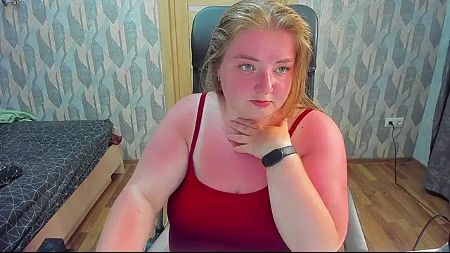 Snapshot of valery1610 chatting on July 2, 7:09 pm valery1610 online show from July 2, 7:09 pm