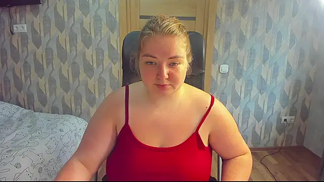 Snapshot of valery1610 chatting on July 22, 1:58 pm valery1610 online show from July 22, 1:58 pm