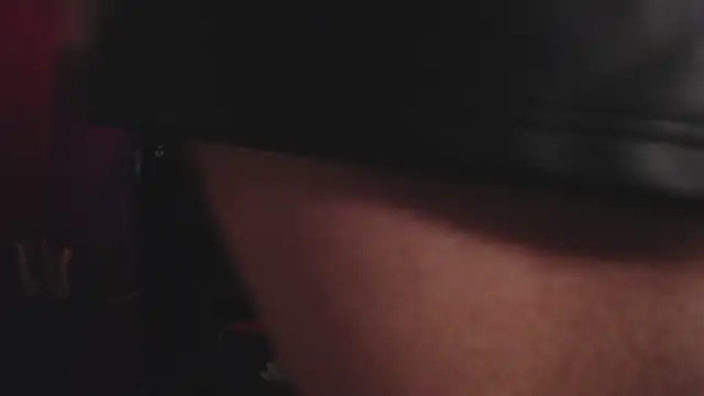 ginevra boobs online show from December 13, 10:55 pm