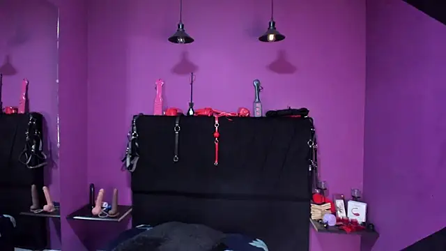 ginevra boobs online show from February 5, 1:26 am