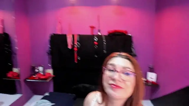 ginevra boobs online show from February 15, 7:28 pm