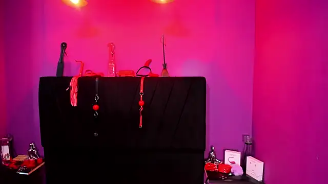 ginevra boobs online show from March 10, 10:34 pm