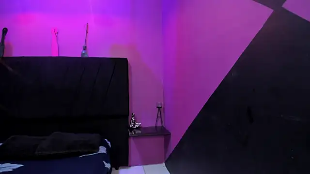 ginevra boobs online show from March 14, 7:12 pm