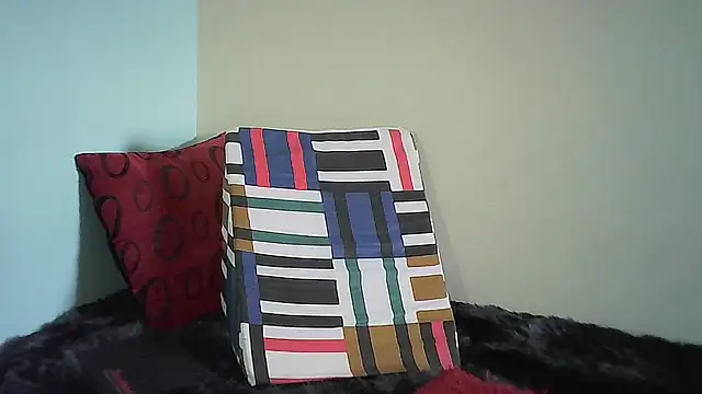 JuliaMack online show from January 27, 7:46 pm