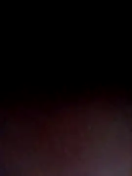 Snapshot of Sksultan123sk chatting on September 19, 7:58 pm Sksultan123sk online show from September 19, 7:58 pm
