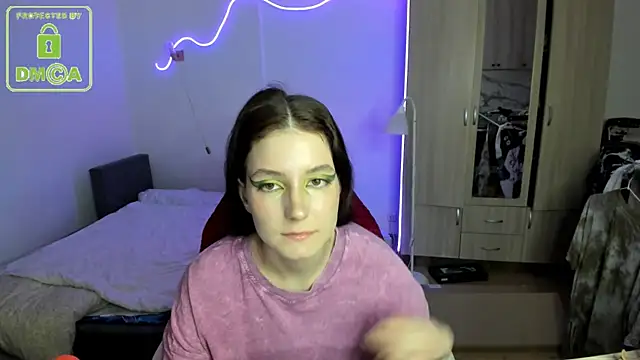 Bridget fitness online show from January 22, 2:46 pm