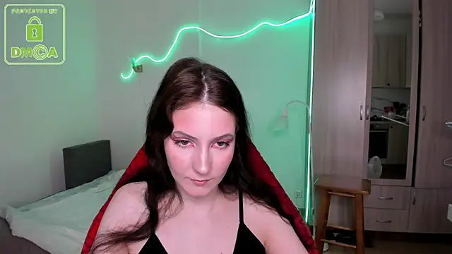 Bridget fitness online show from January 24, 4:06 pm
