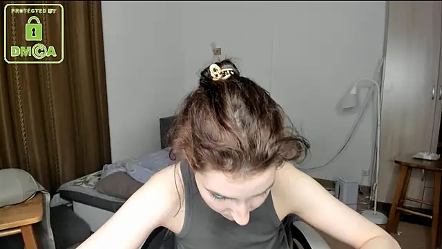 Bridget fitness online show from January 28, 3:46 pm