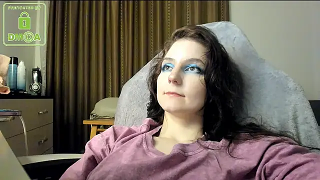 Bridget fitness online show from January 28, 6:49 pm