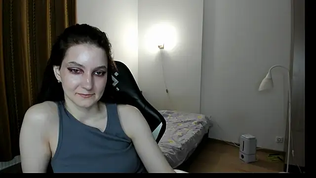 Bridget fitness online show from February 5, 4:03 pm