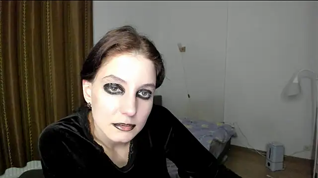 Bridget fitness online show from February 9, 8:34 pm